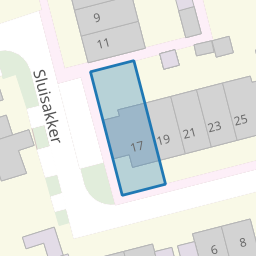 Perceel RDK02-G-3172