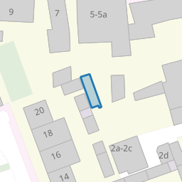 Perceel RDK02-G-3174