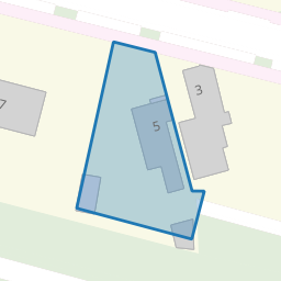 Perceel RDK02-G-3177