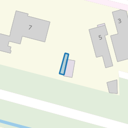 Perceel RDK02-G-3178