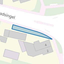 Perceel RDK02-G-3183