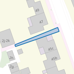 Perceel RDK02-G-3195