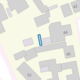 Perceel RDK02-G-3200