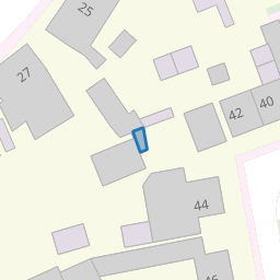 Perceel RDK02-G-3201