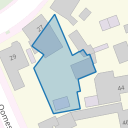 Perceel RDK02-G-3202