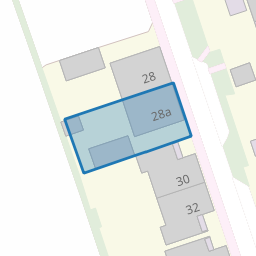 Perceel RDK02-G-3206