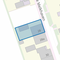 Perceel RDK02-G-3207