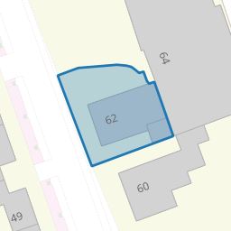 Perceel RDK02-G-3211