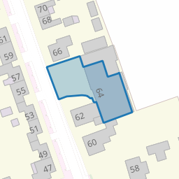 Perceel RDK02-G-3212