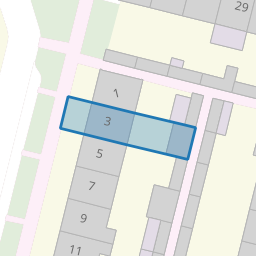 Perceel RDK02-G-3216