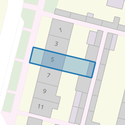 Perceel RDK02-G-3217