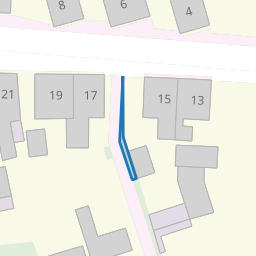 Perceel RDK02-G-3224