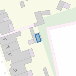 Perceel RDK02-G-3226