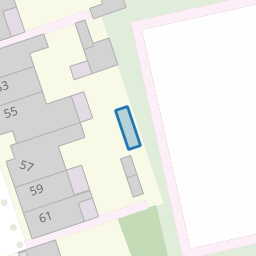 Perceel RDK02-G-3228