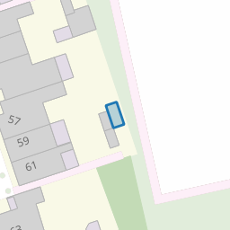 Perceel RDK02-G-3229