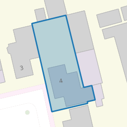 Perceel RDK02-G-3239