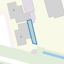 Perceel RDK02-G-3241