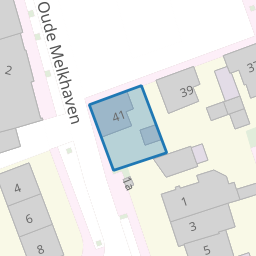 Perceel RDK02-G-3242