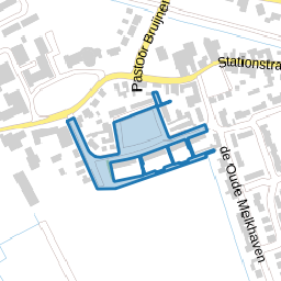 Perceel RDK02-G-3246