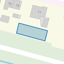 Perceel RDK02-G-3254