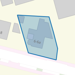 Perceel RDK02-G-3257