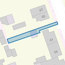 Perceel RDK02-G-3259