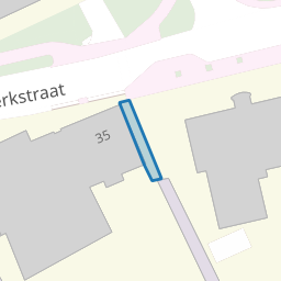 Perceel RDK02-G-3261