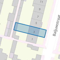 Perceel RDK02-G-3267