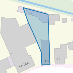 Perceel RDK02-G-3271