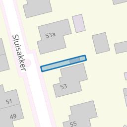 Perceel RDK02-G-3275