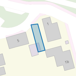 Perceel RDK02-G-3277