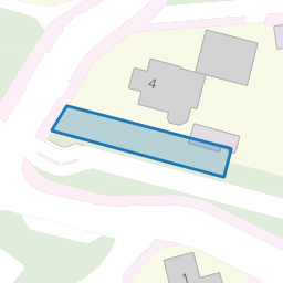 Perceel RDK02-G-3282