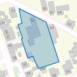 Perceel RDK02-G-3284