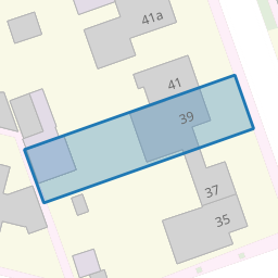 Perceel RDK02-G-3289