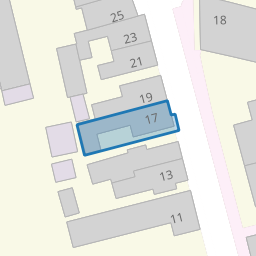 Perceel RDK02-G-3291