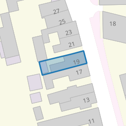 Perceel RDK02-G-3292