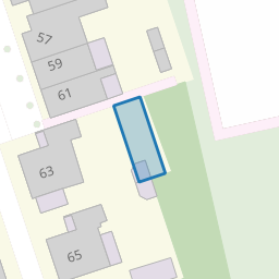 Perceel RDK02-G-3296