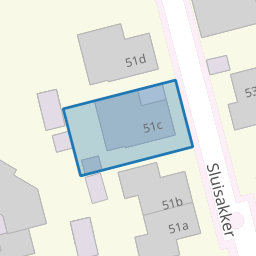 Perceel RDK02-G-3298