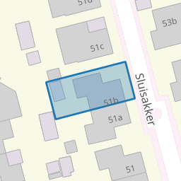 Perceel RDK02-G-3299