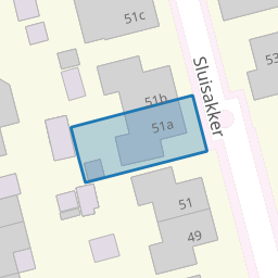 Perceel RDK02-G-3300