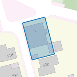 Perceel RDK02-G-3302