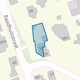 Perceel RDK02-G-3310