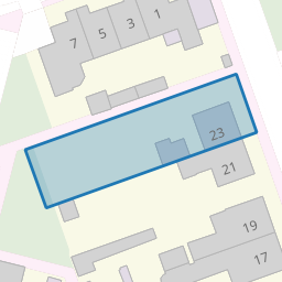 Perceel RDK02-G-3312