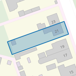 Perceel RDK02-G-3313