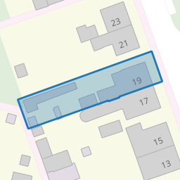 Perceel RDK02-G-3314