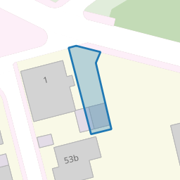 Perceel RDK02-G-3318