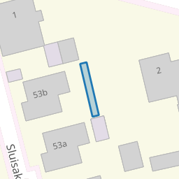 Perceel RDK02-G-3321