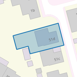 Perceel RDK02-G-3323