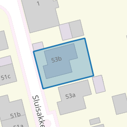 Perceel RDK02-G-3326