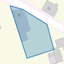 Perceel RDK02-G-3328